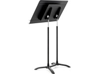 Manhasset 54 Conductor's Stand Regal Manhasset 54 Conductor's Stand Regal